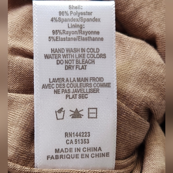 Anthropologie - Picture 9 of 13